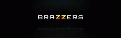 Brazzers anal Videos